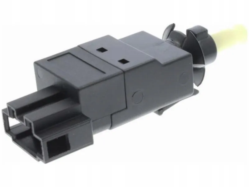 wlacznik-swiatel-stop-vemo-v30-73-0147
