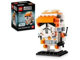 lego-brickheadz-40675-dowodca-klonow-cody