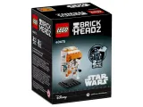 lego-brickheadz-40675-dowodca-klonow-cody-wiek-dziecka-10-lat