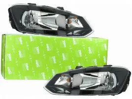 lampy-reflektory-vw-polo-v-mk5-09-14