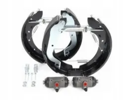 szczeki-zestaw-peugeot-j5-1-8-2-5-81-93-fiat-ducato-2-0-2-5-90-94