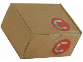 czujnik-kata-skretu-alfa-romeo-mito