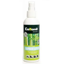collonil-organic-bamboo-lotion-preparat-do-czyszczenia-obuwia-200-ml