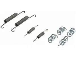 zestaw-montazowy-szczek-volvo-s80-ii-2-4-4-4-06-12