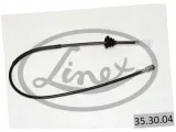 linka-licznika-renault-clio-i-ii-stan-nowy