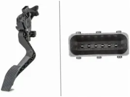 pedal-gazu-czujnik-hella-6pv-010-175-711