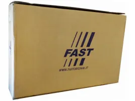 podnosnik-szyby-przod-lewy-peugeot-boxer-06-