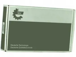 pokrywa-zaworow-audi-a4-b7-1-9-2-0-b6-1-9-a6-c5-1-9