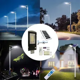 latarnia-ogrodowa-lampa-solarna-na-slup-mocna-300w-panel-uliczna-299led