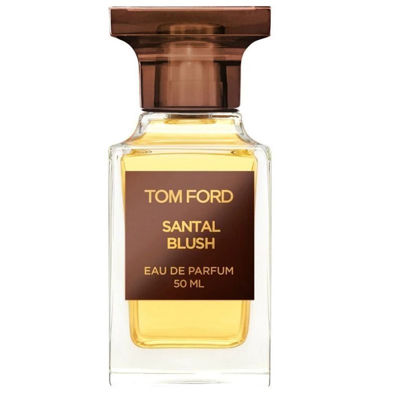 tom ford santal blush