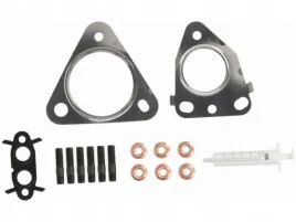 zestaw-montazowy-turbosprezarki-renault-laguna-ii-2-0-iii-2-0