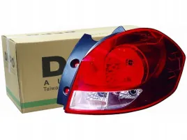 lampa-tyl-prawa-renault-clio-iii-07-14