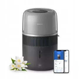 nawilzacz-powietrza-philips-series-5000-hu5710-03