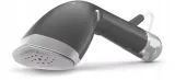 steamer-do-ubran-philips-seria-7000-1500-w