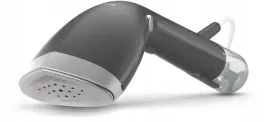 parownica-do-ubran-steamer-philips-sth7040-80