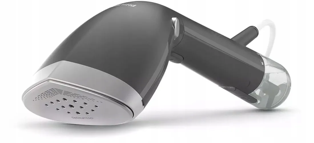 steamer-do-ubran-philips-seria-7000-1500-w