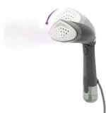 steamer-do-ubran-philips-seria-7000-1500-w-typ-reczny