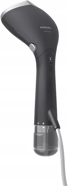 steamer-do-ubran-philips-seria-7000-1500-w-rodzaj-stopy-stalowa