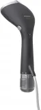 steamer-do-ubran-philips-seria-7000-1500-w-rodzaj-stopy-stalowa