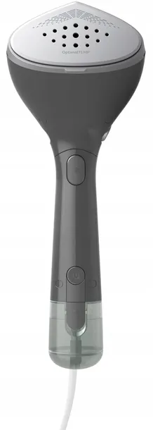 steamer-do-ubran-philips-seria-7000-1500-w-wytwarzanie-pary-28-g-min