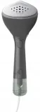 steamer-do-ubran-philips-seria-7000-1500-w-wytwarzanie-pary-28-g-min
