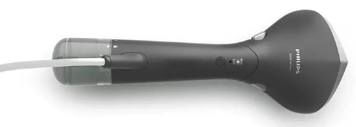 steamer-do-ubran-philips-seria-7000-1500-w-pojemnosc-zbiornika-na-wode-200-ml