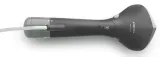steamer-do-ubran-philips-seria-7000-1500-w-pojemnosc-zbiornika-na-wode-200-ml