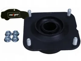 mocowanie-amortyzatora-przod-kia-carnival-ii-01-06-zapach