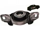 podpora-walu-maxgear-49-2238-zapach