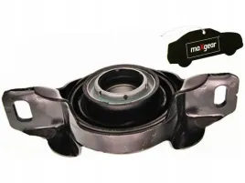 podpora-walu-maxgear-49-2238-zapach