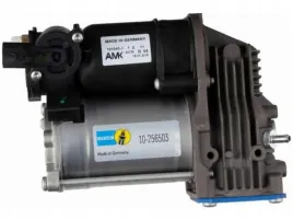 kompresor-zawieszenia-bilstein-10-256503
