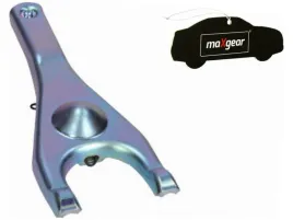 dzwignia-lapa-wysprzeglika-hyundai-elantra-v-mk5-1-6-1-8-zapach