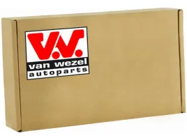 podnosnik-szyby-tyl-lewy-opel-meriva-a-03-10