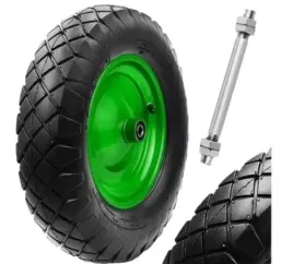 kolko-4pr-do-taczki-38cm-mocne-4-00-8-detkowe-oska