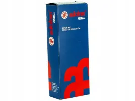 zestaw-montazowy-szczek-ford-puma-i-mk1-1-4-1-7-97-02