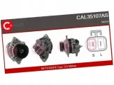 alternator-mazda-bt-50-2-5-stan-nowy
