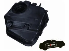 zbiorniczek-wyrownawczy-porsche-cayenne-i-3-2-4-8-zapach