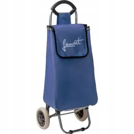 wozek-na-zakupy-torba-na-kolkach-czarna-35l-lt8059-lamart
