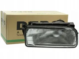 halogen-przeciwmglowy-prawy-depo-444-2001r-ue