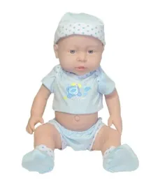 lalka-chlopiec-40cm