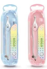 cyrkiel-szkolny-z-grafitami-pastel-etui-mix-cricco