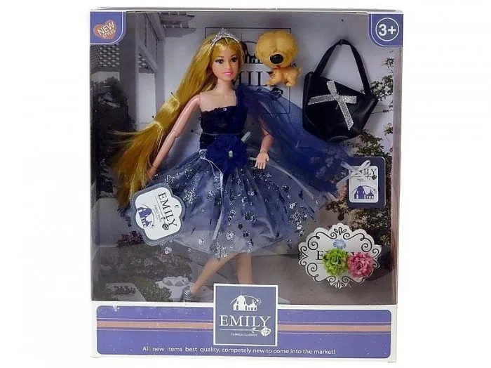 lalka-29cm-z-akcesoriami-stan-nowy