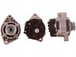 alternator-smart-city-coupe-0-6-0-7-cabrio-0-6-0-7-crossblade-0-6