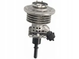 dozowanie-mocznik-modul-bosch-0-444-021-012