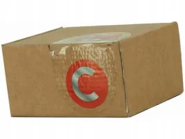 silnik-wycieraczek-tyl-casco-cwm15338as