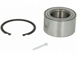 lozysko-kola-przod-nissan-x-trail-i-01-07-primera-p12-02-06