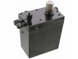 pompa-podnoszenia-kabiny-volvo-fh-12-1-fh-16-1-fm-7-3-12-1