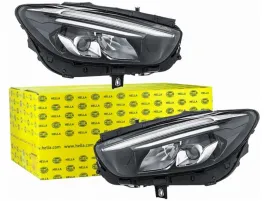 lampy-reflektory-mercedes-klasa-b-w247-18-21