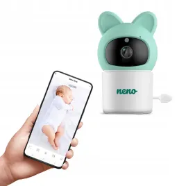neno-orso-profesjonalna-niania-elektroniczna-kamera-wifi-ip