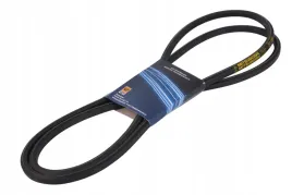 pasek-napedu-nozy-ariens-rb1740